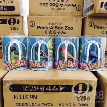 日用品收購指南 探索電商平臺的機遇與挑戰