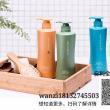 日用品 日常生活中的隱形英雄