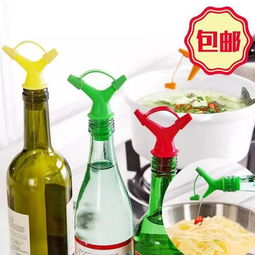 淘寶日用品黑幕大揭秘 專業買手教你繞開這些坑