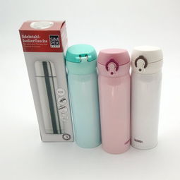 丹翔日用品 產品全覽、加盟店優勢與市場前景深度解析