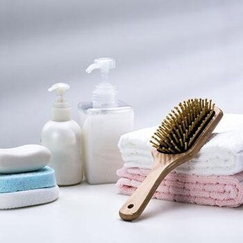 一站式進出口清關解決方案 高效辦理書籍、服裝、辦公用品及日用品通關手續